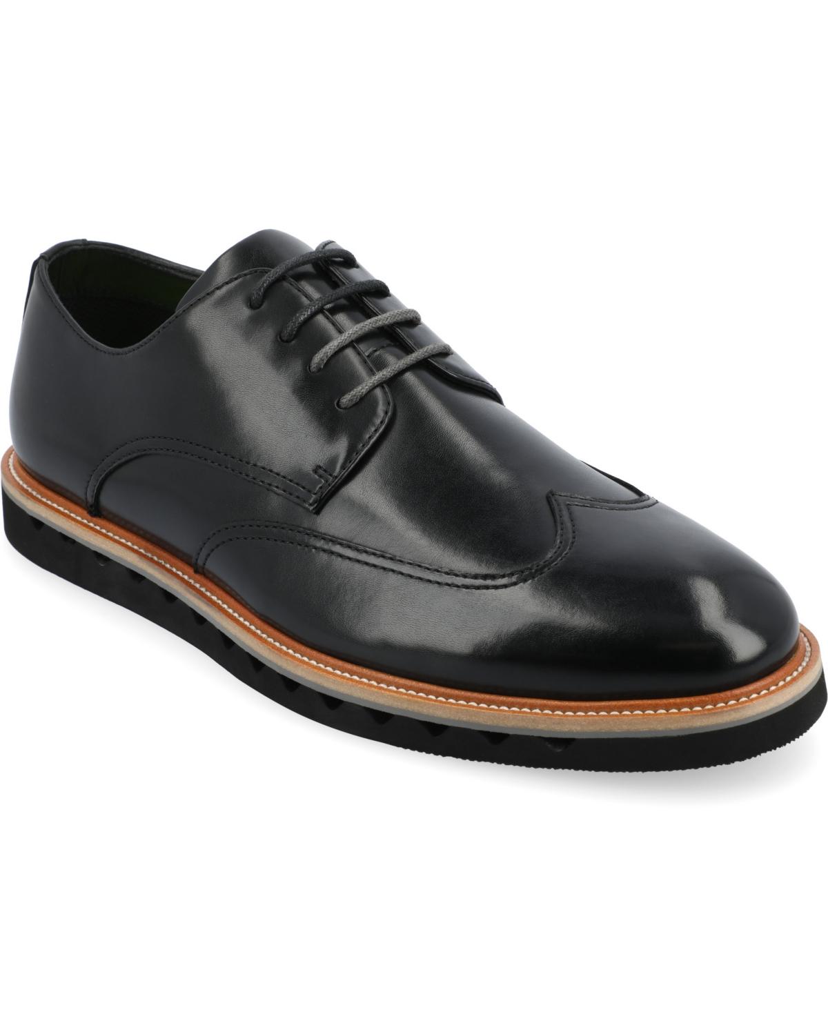 Macys shoes best sale comfort