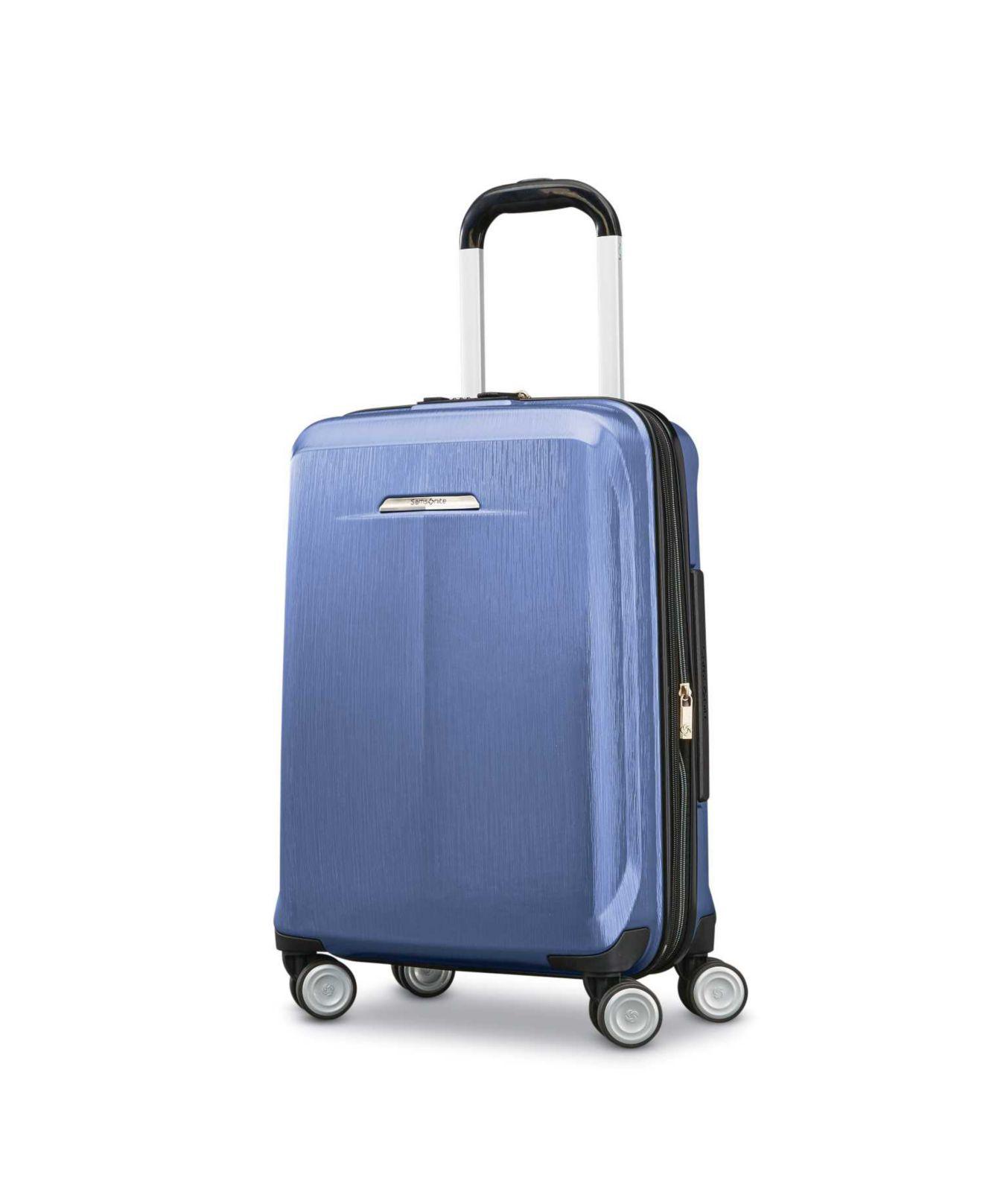 samsonite mystique