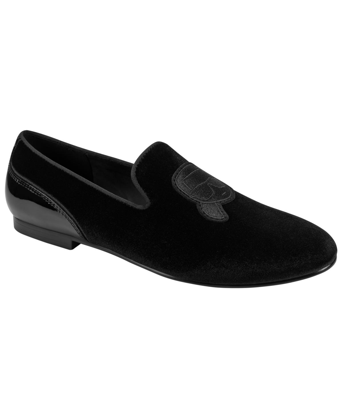 men white dress shoes Ferro Aldo Mens George Mfa19690 Classic Formal Lace Up Oxford Dress Shoes, in Tuxedo White, Size 8.5 main image 0
