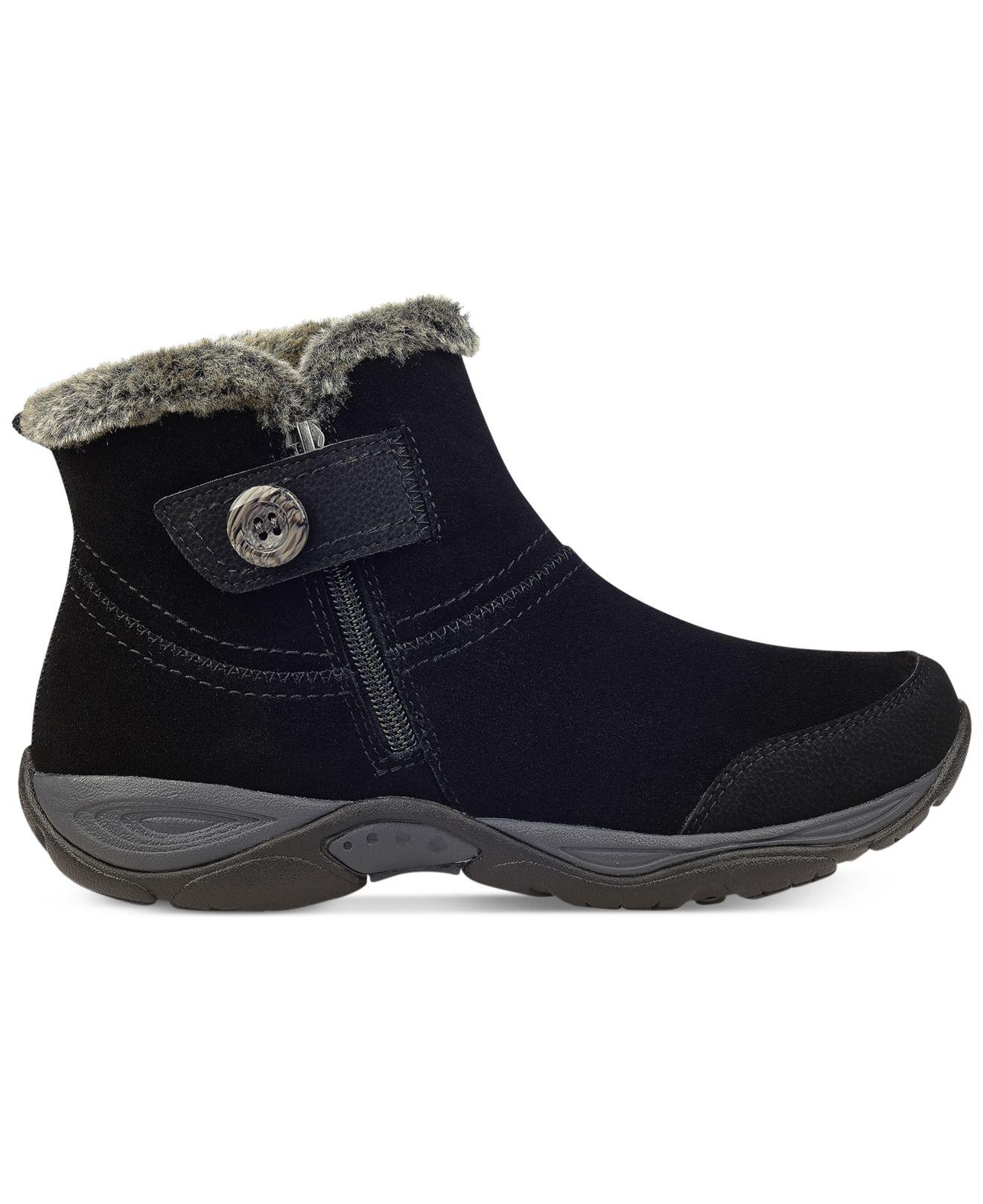 easy spirit eliria boots