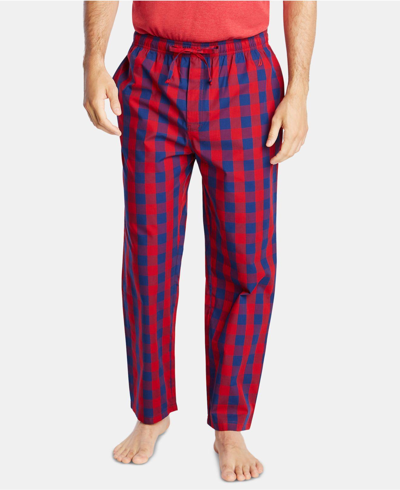 nautica-boys-8-20-sensory-knit-pants-academy