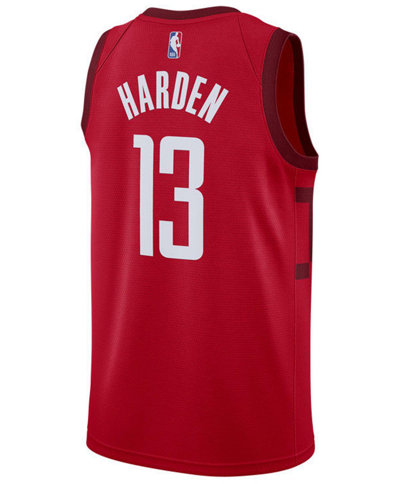 rockets earned edition