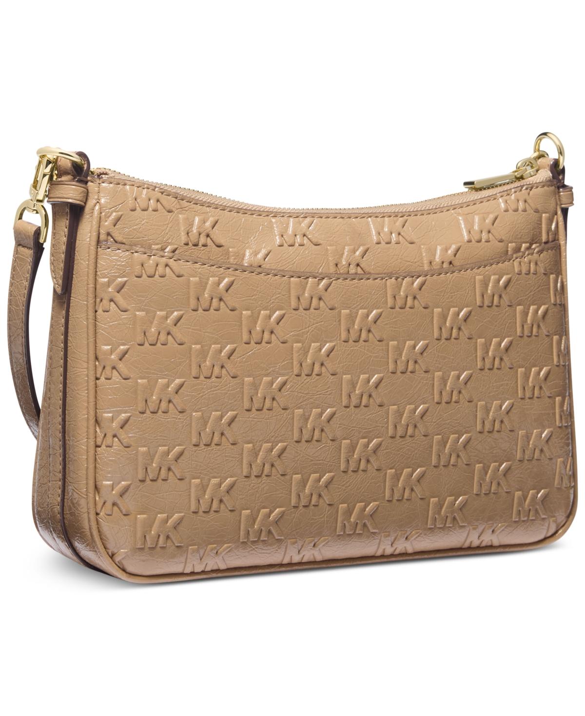 Hobo Bag Macys Michael Kors Crossbody Bags Michael Kors Michael