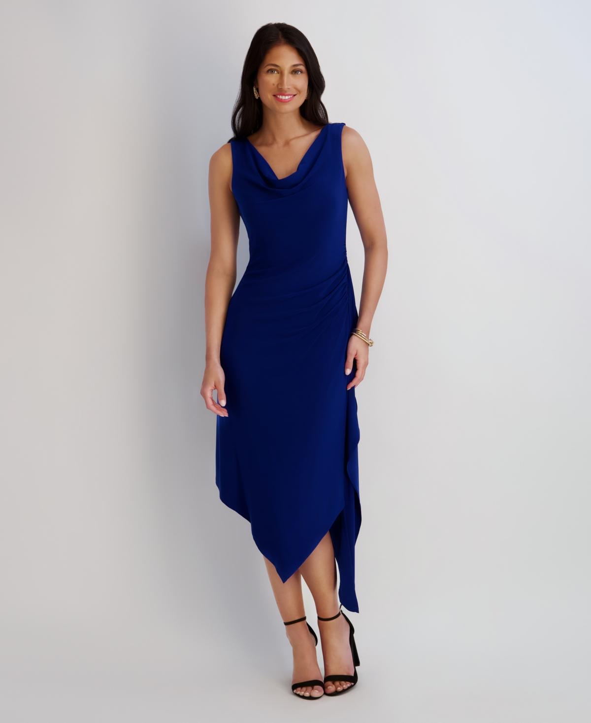 Kensie Dresses for Women | Online Sale up to 77% off | Lyst