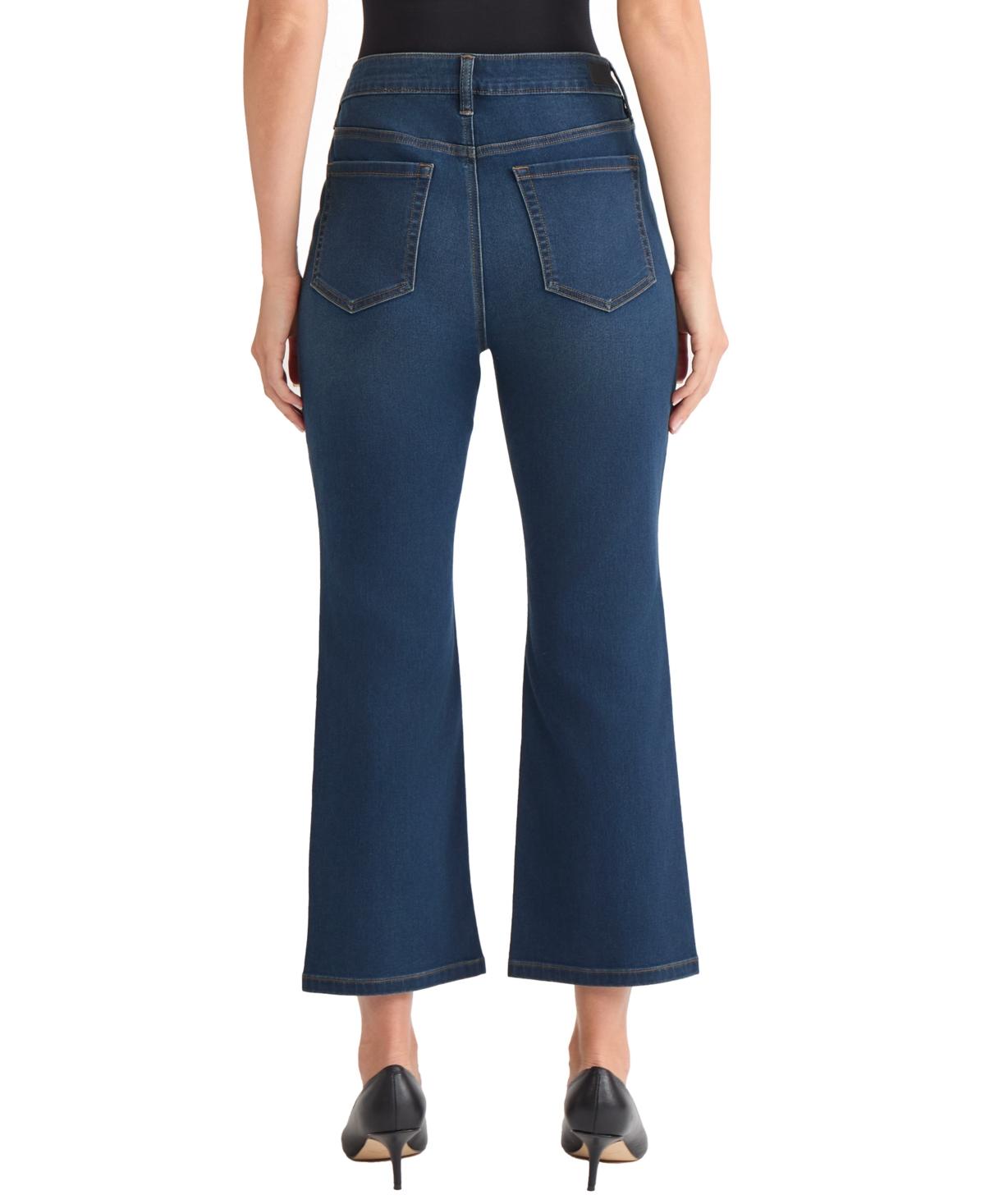 Jones New York Jeans for Women Online Sale up to 70% off Lyst