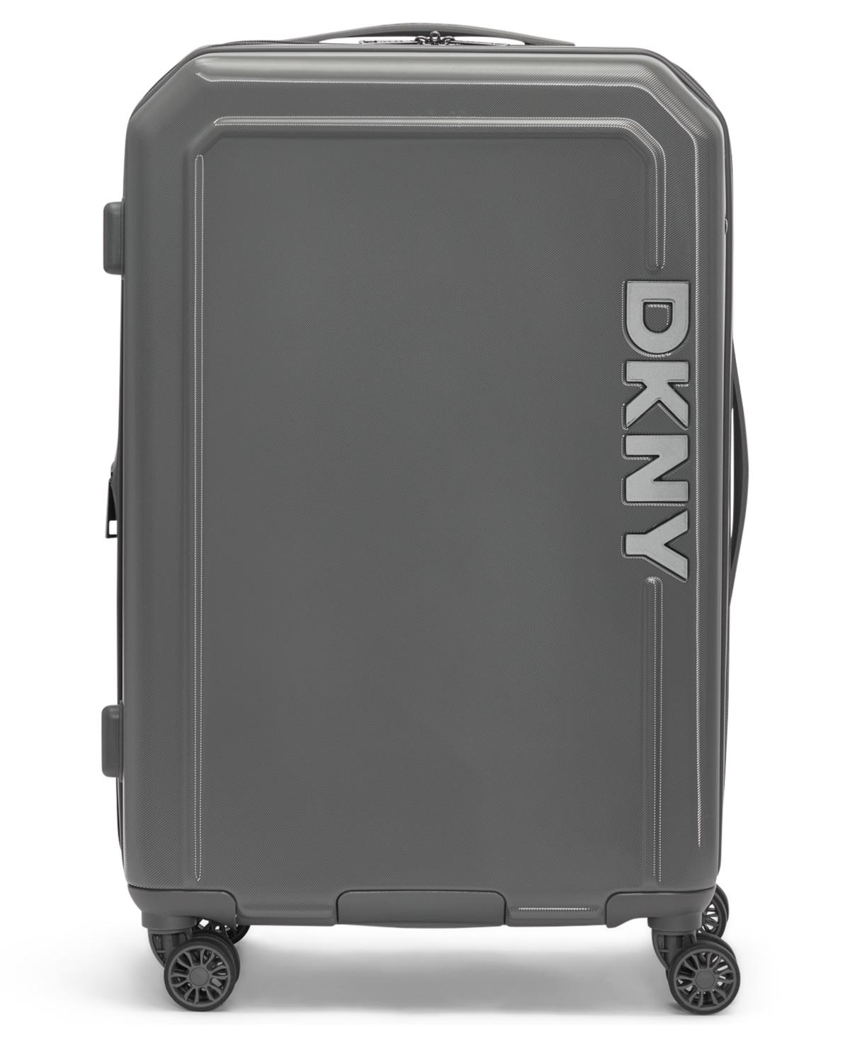 Dkny Travel Luggage Macys Macys Luggage Dkny Top
