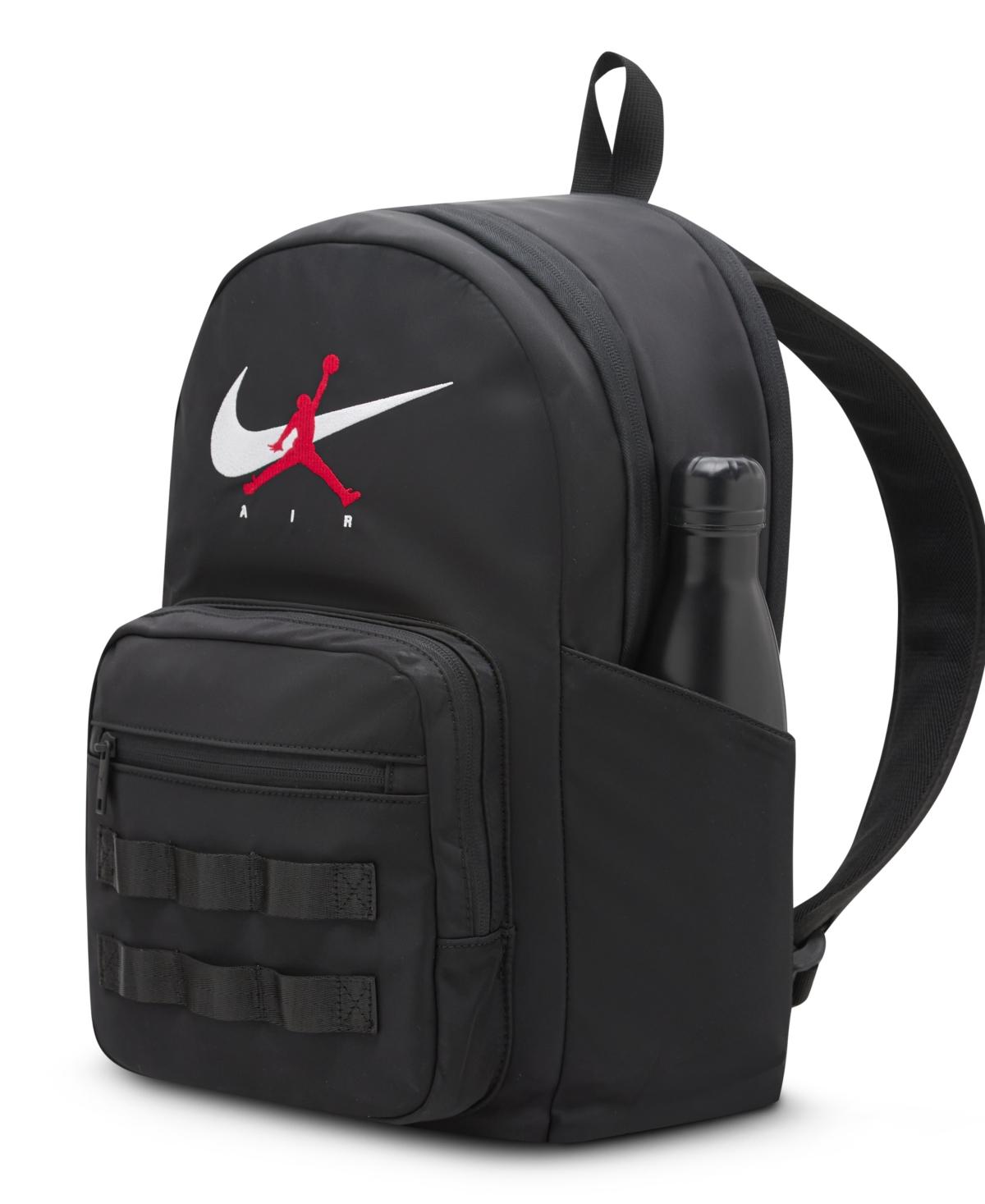Nike Backpacks for Men | Online Sale up to 44% off | Lyst