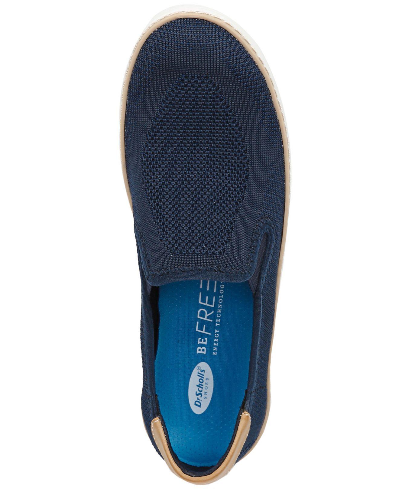 dr scholls madi knit