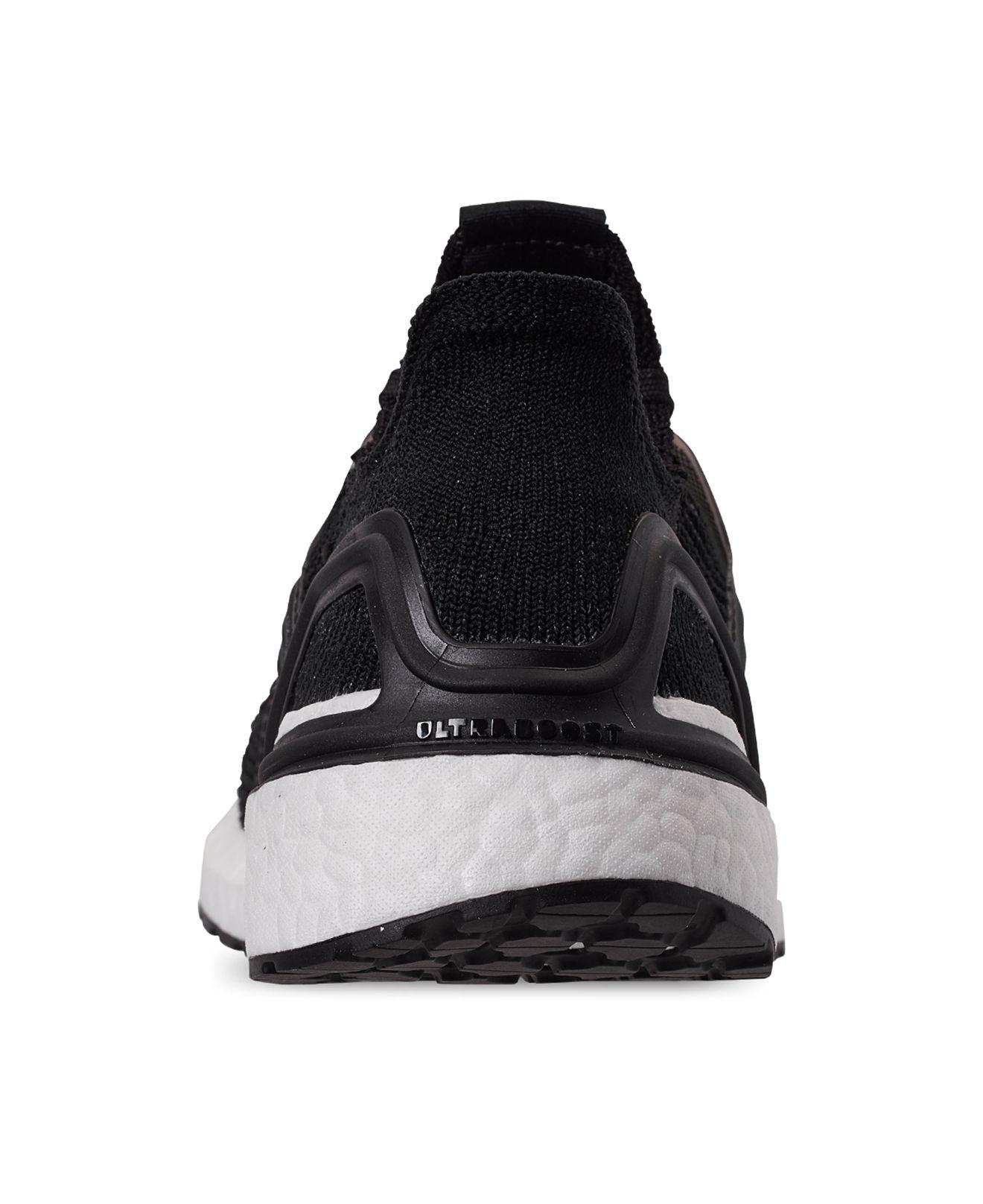 finish line ultraboost 19