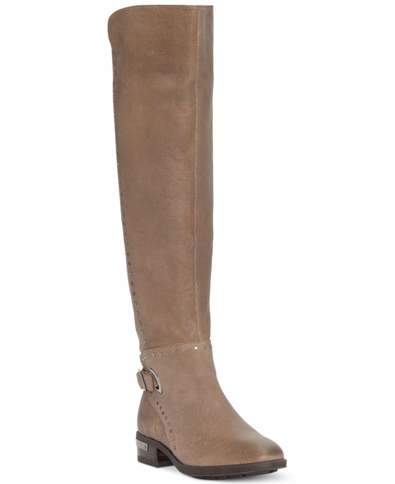 poppidal vince camuto