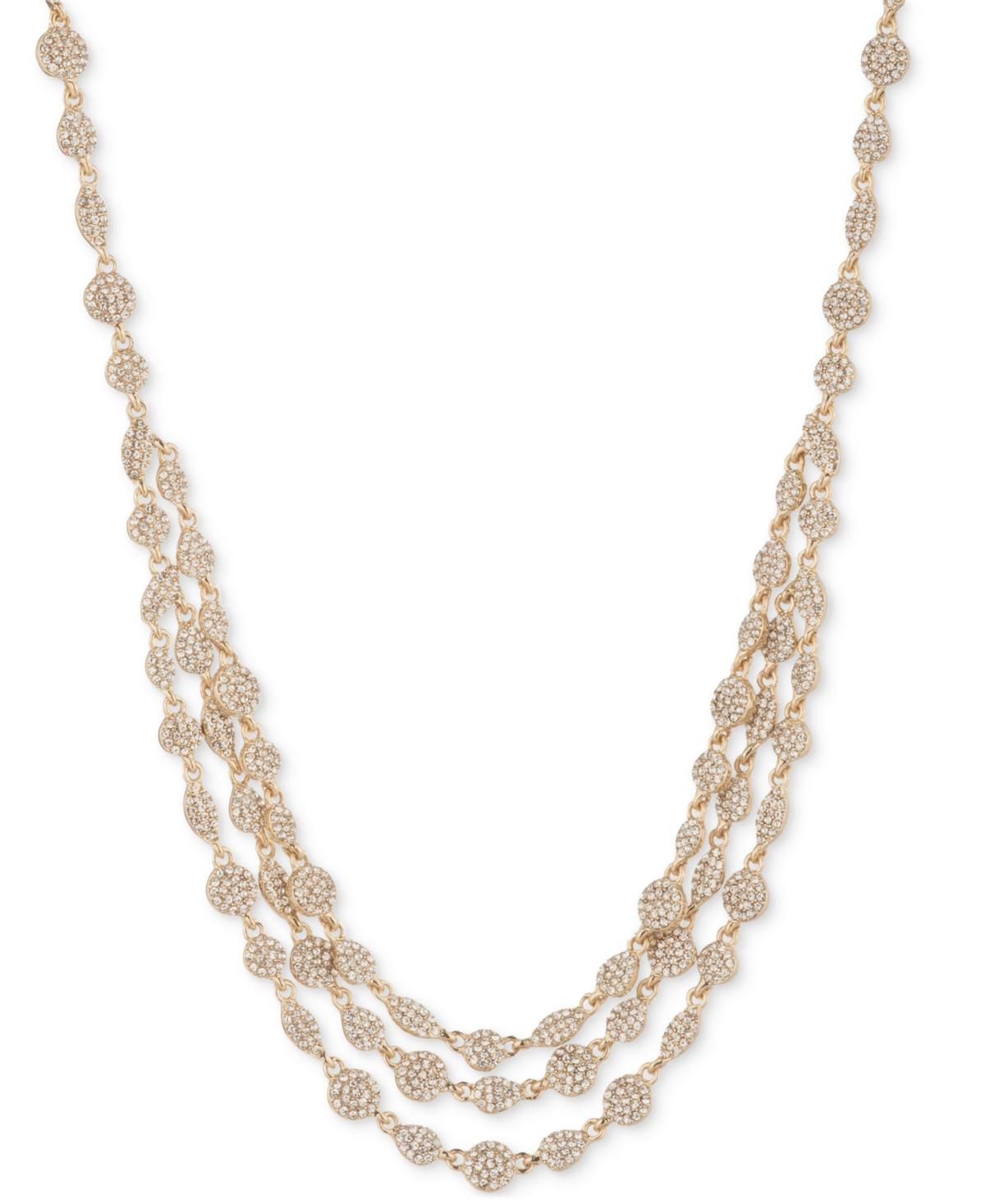 Givenchy Necklaces for Women | Online Sale up to 58% off | Lyst