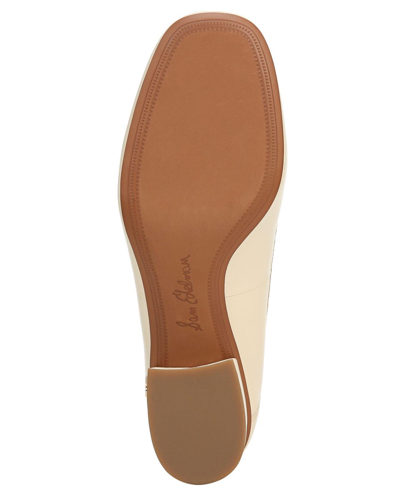 Sam store edelman paprika