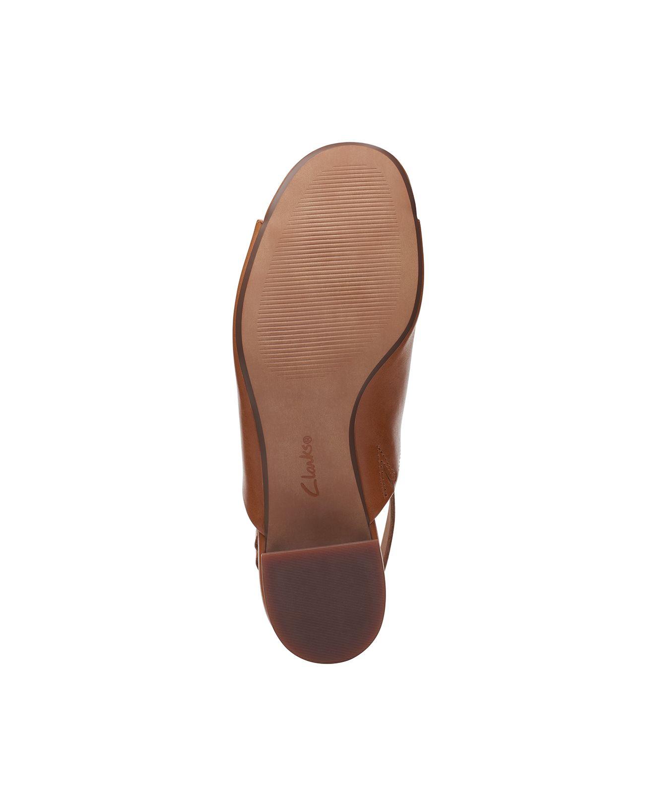 macys shoes clarks sandals