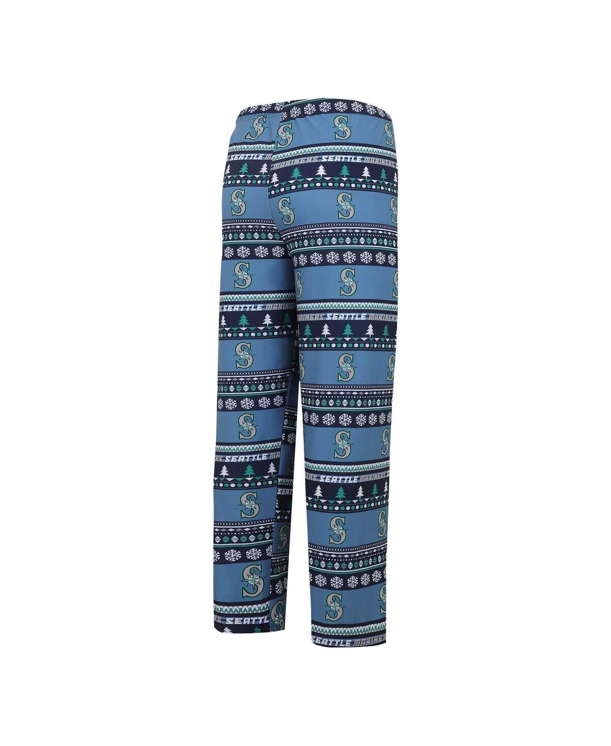 Ugly 2025 sweater pants