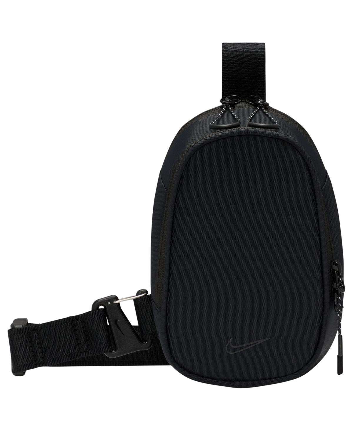 men's crossbody sling bag nike