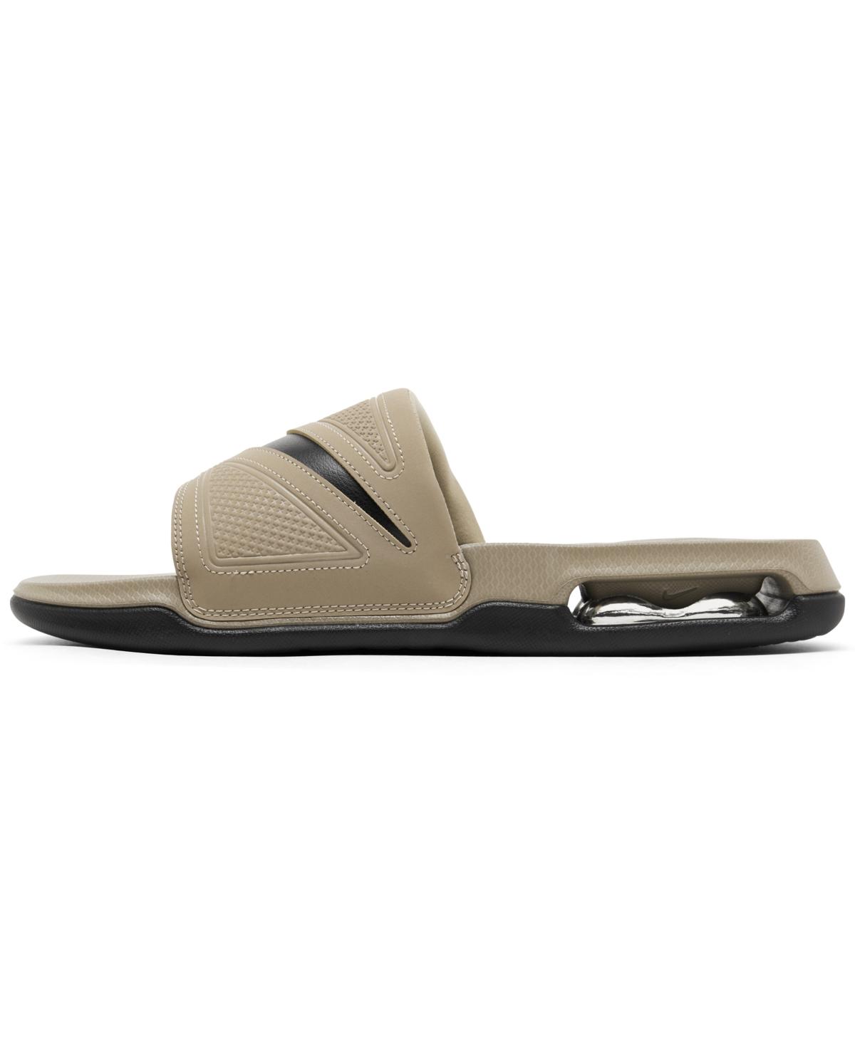 air max 90 slides cork