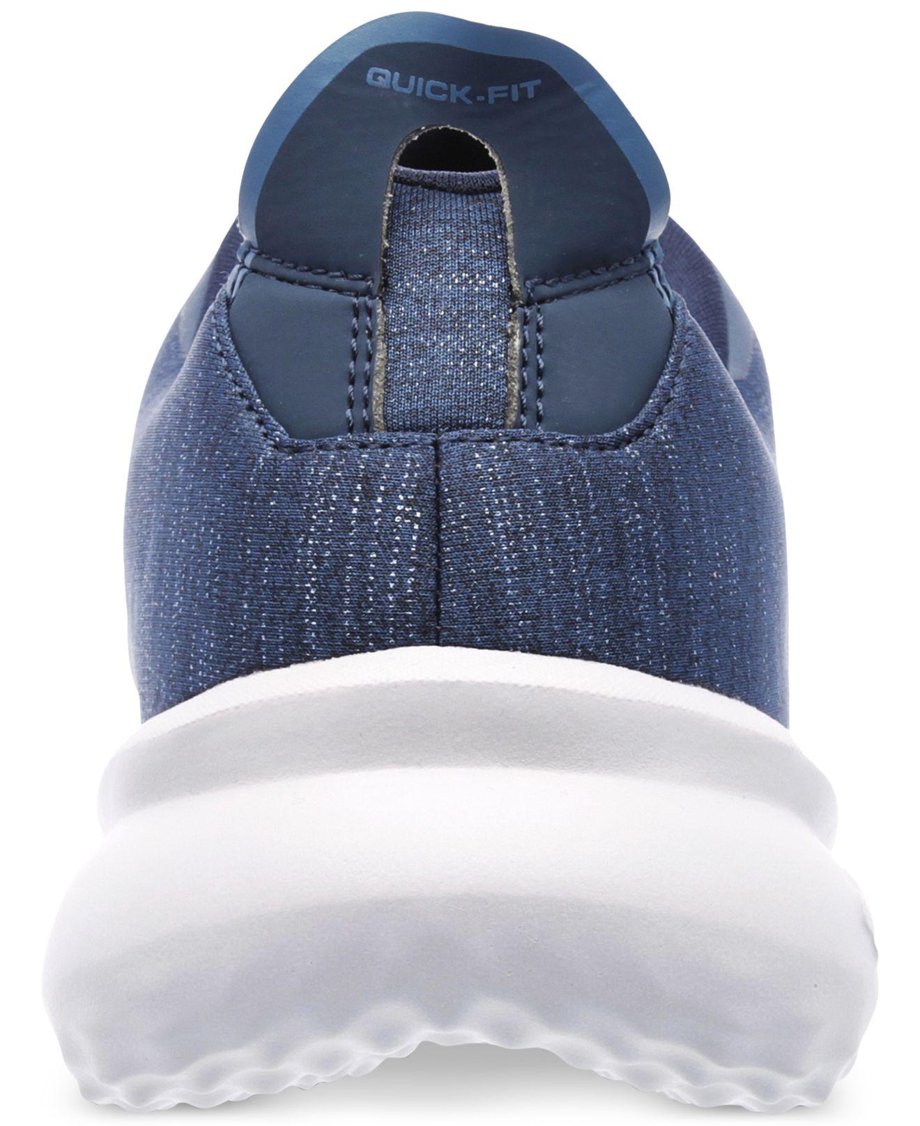 skechers on the go city 3.0 renovated