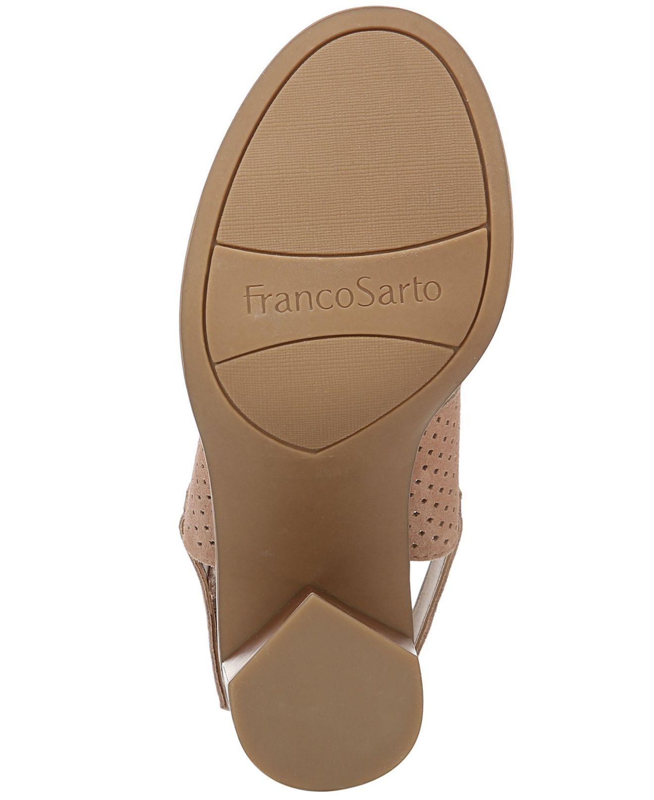 franco sarto devine