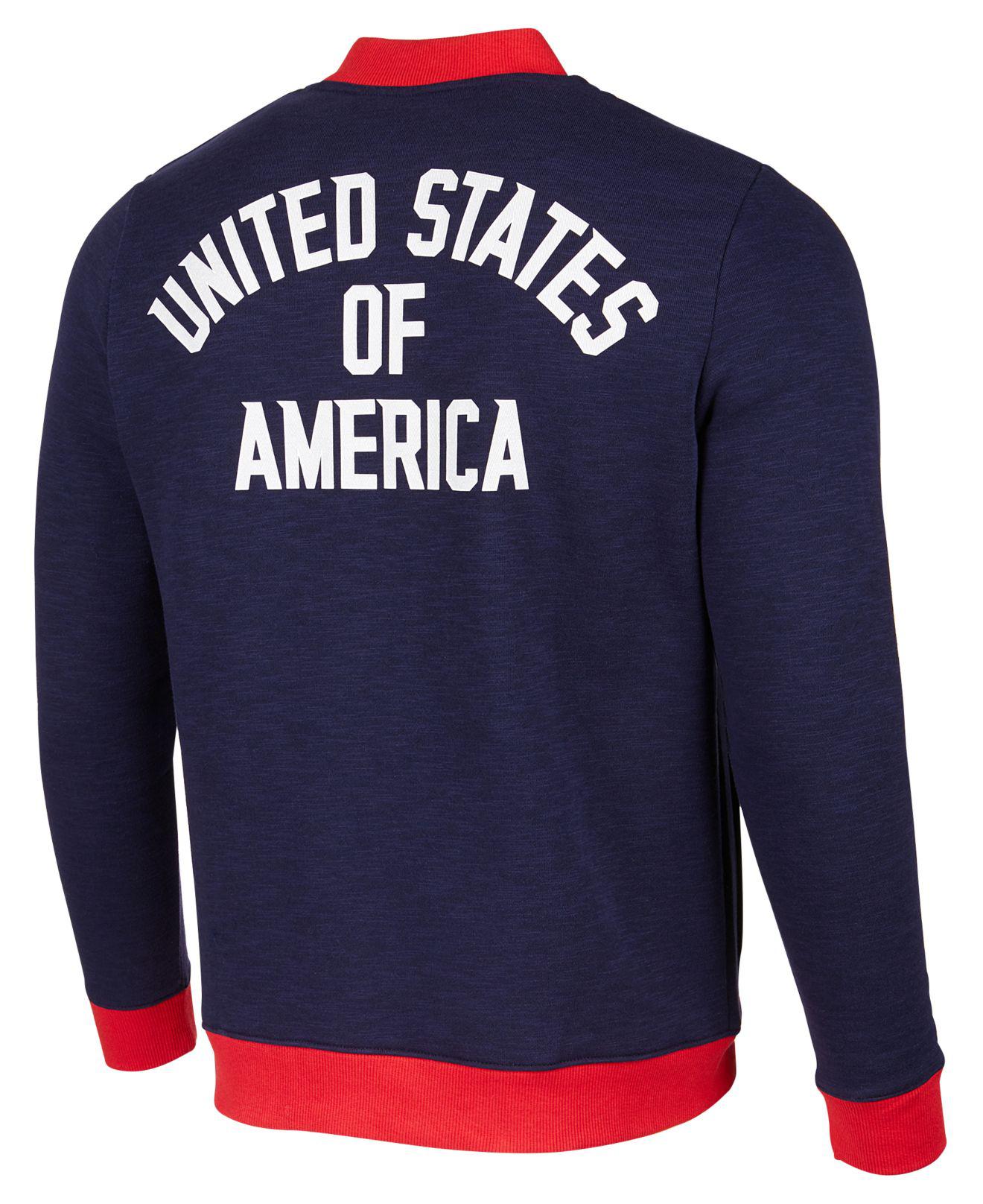 under armour usa