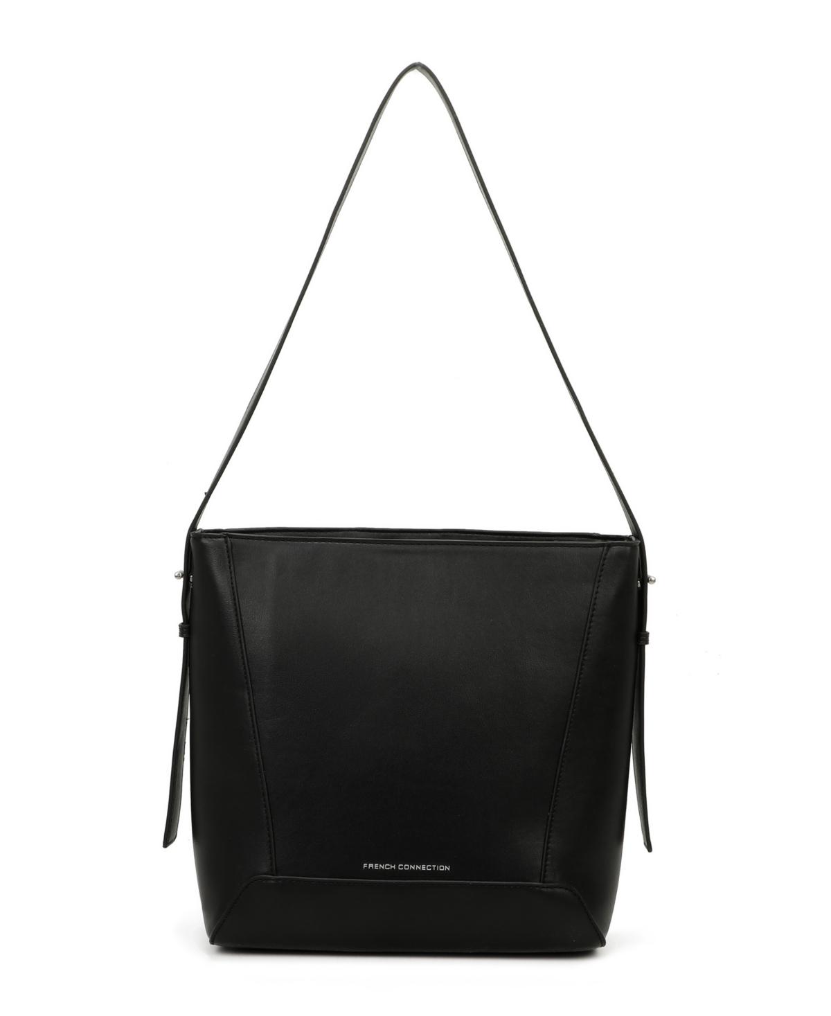French connection round bag best sale