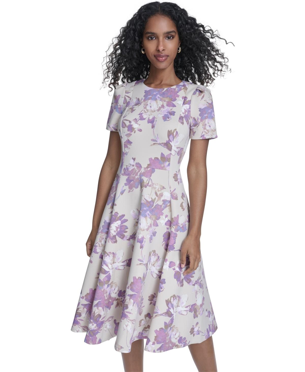 retro dresses for women Amazon.com: Bow Tie Neck Vintage Dress for Women 1950s Vintage 50s Retro  Cocktail Dress with Belt Patchwork Color Block 50's Style Audrey Hepburn  Rockabilly Tea Party Church 1960s Dresses Army Green S :