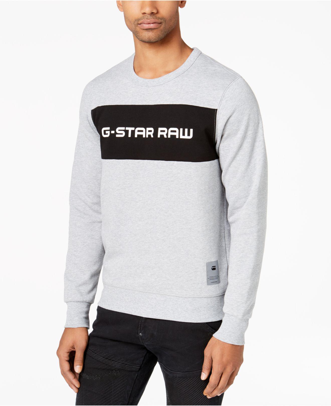 macys g star raw