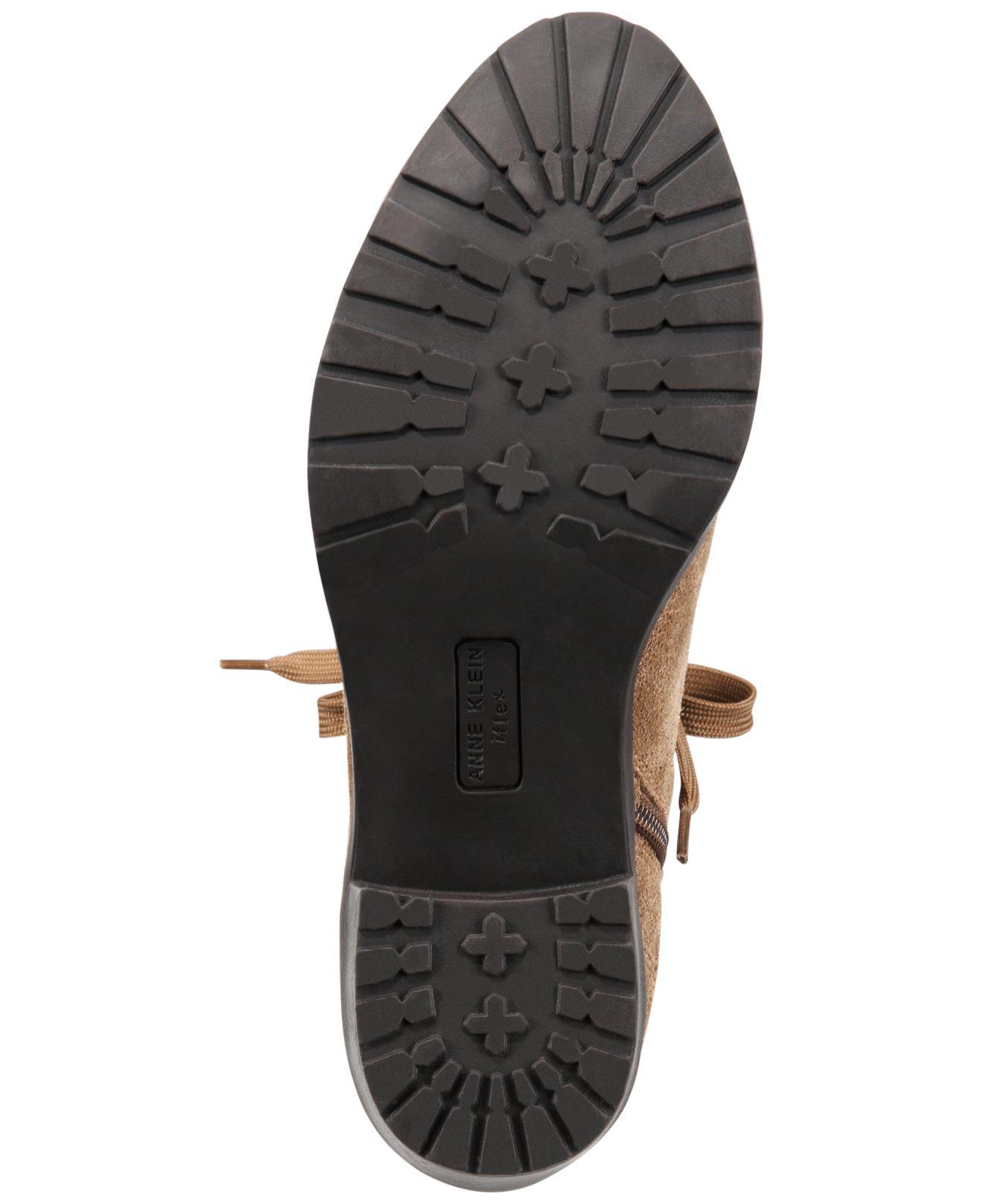 anne klein kimbree