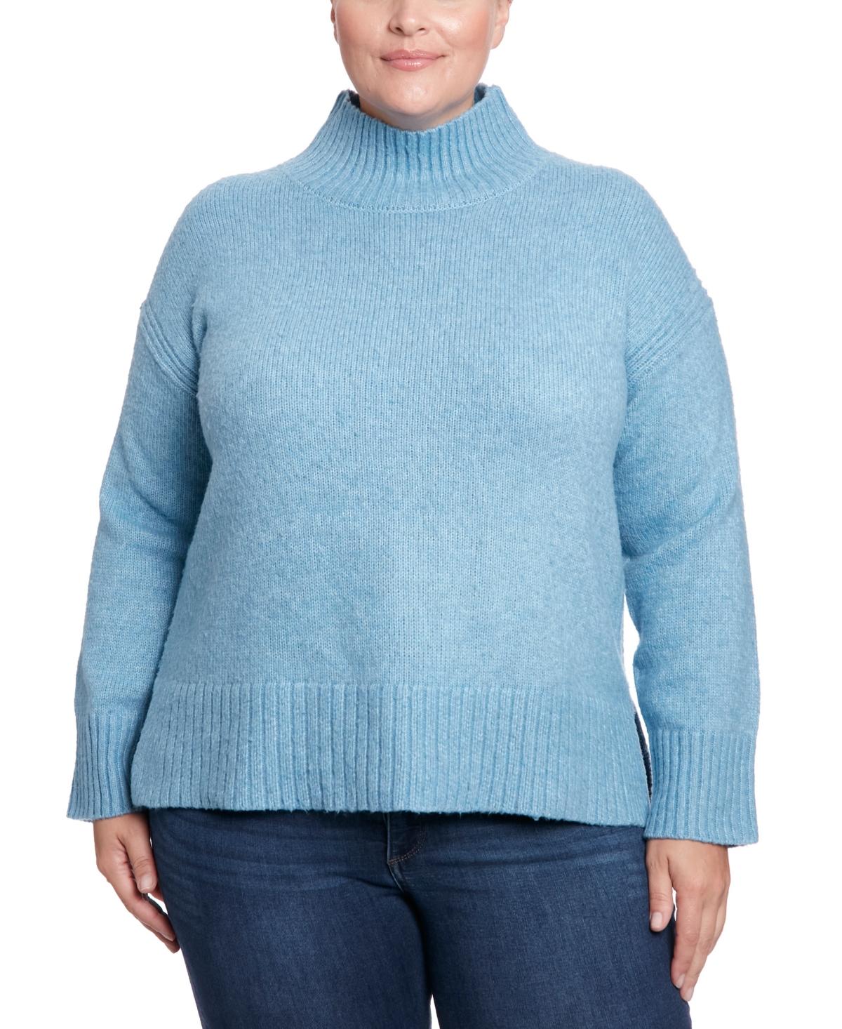Joseph a sweaters macy's sale