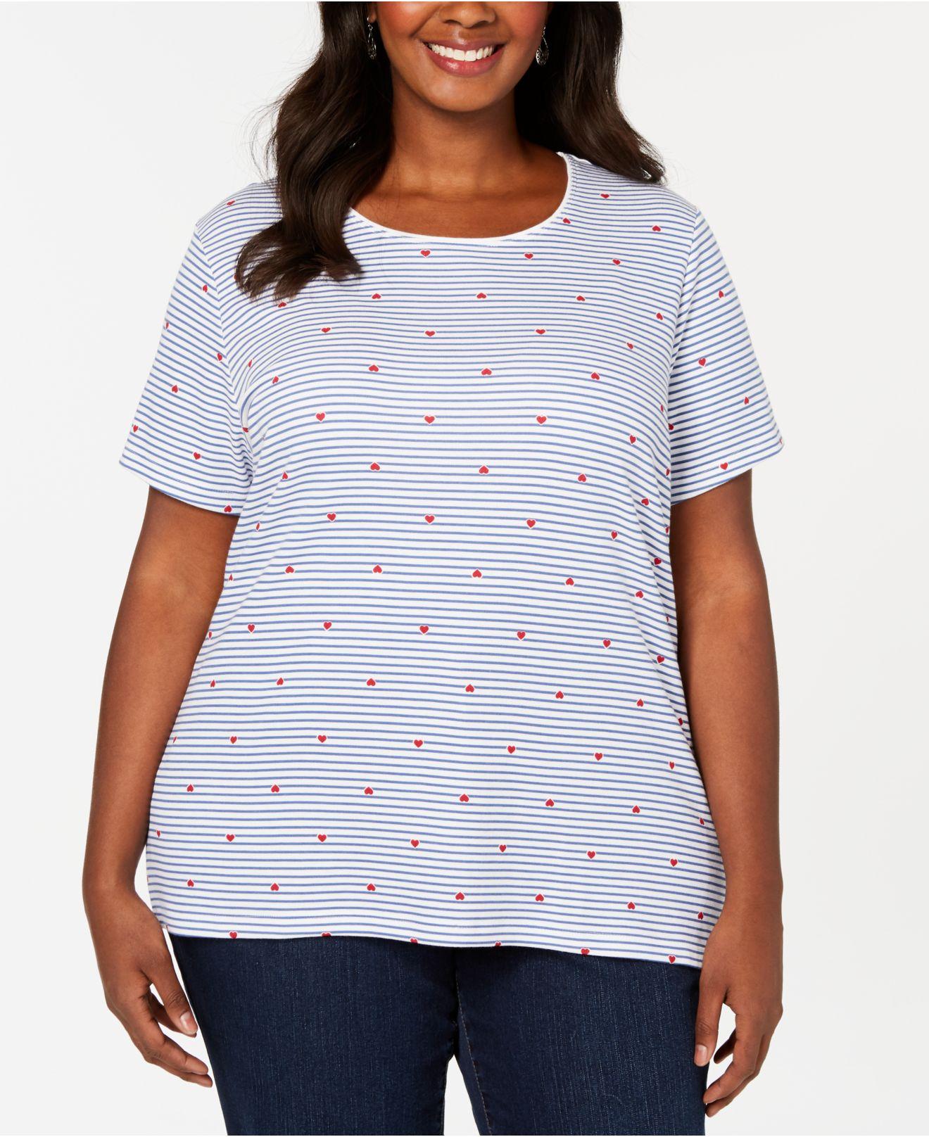 macys girls plus size dresses