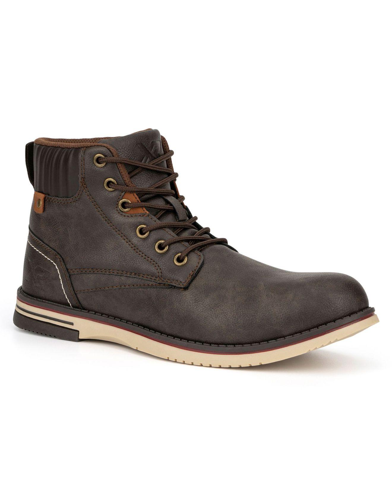 ariat workhog mesteno composite toe