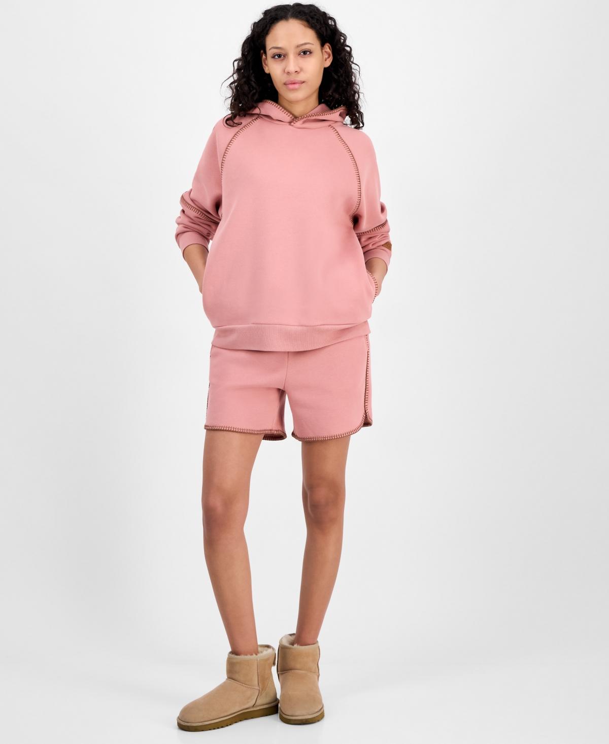 UGG Hoodies for Women | Online Sale up to 41% off | Lyst UGG Hoodies for Women | Online Sale up to 41% off | Lyst