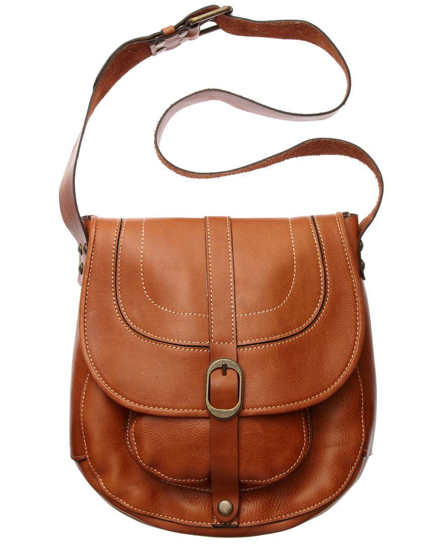 Patricia Nash Handbags Sale Macy s 2024 towncentervb