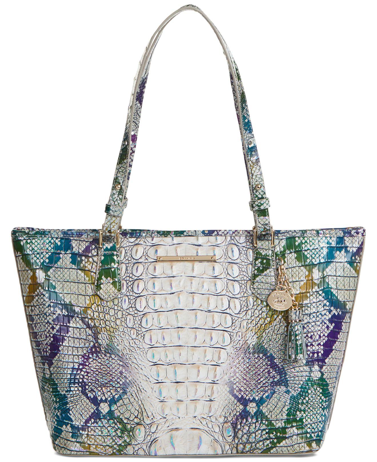 Brahmin Tote 44 - vf27axk