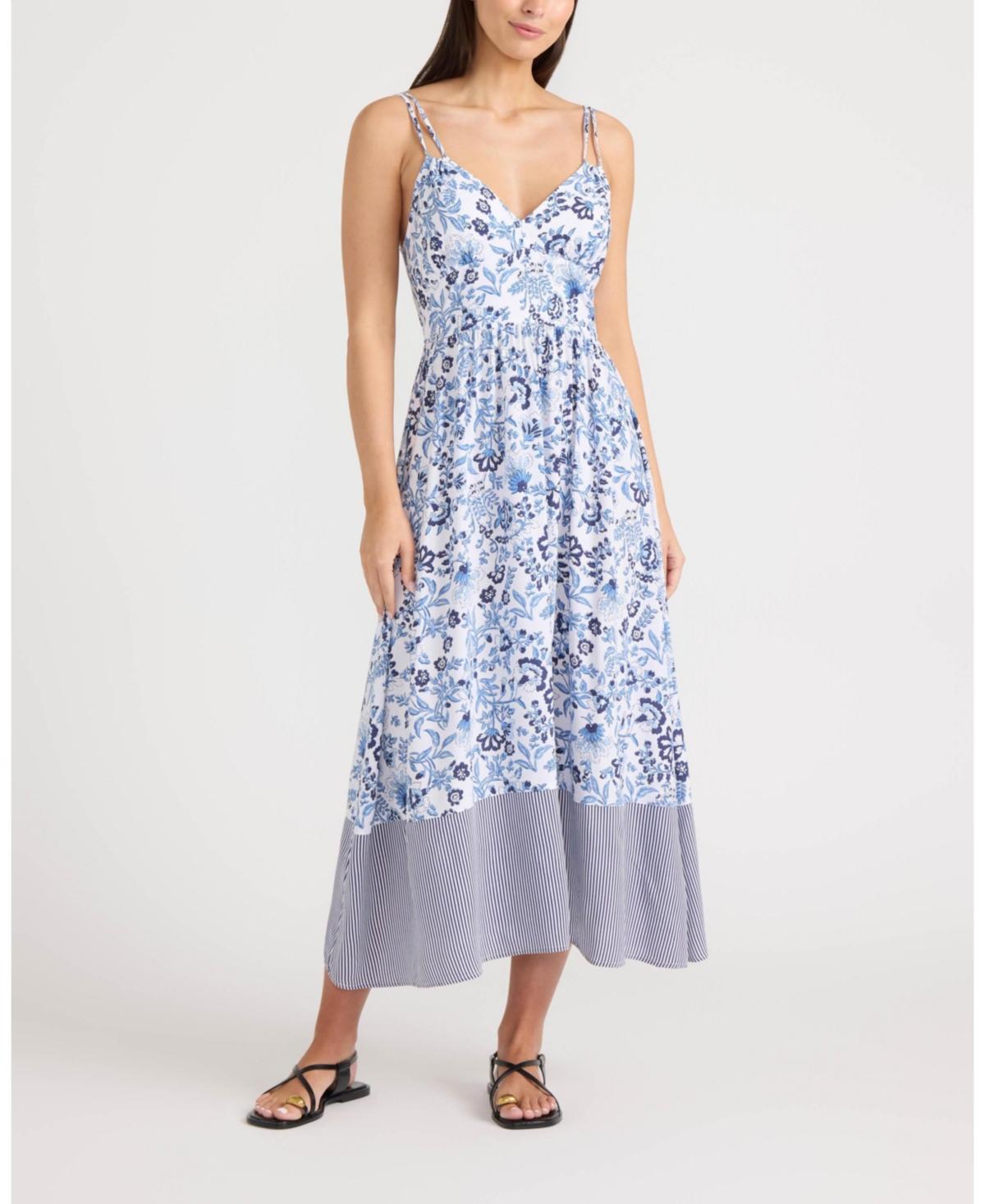 Ellen Tracy Maxi dresses for Women | Online Sale up to 81% off | Lyst Ellen Tracy Maxi dresses for Women | Online Sale up to 81% off | Lyst
