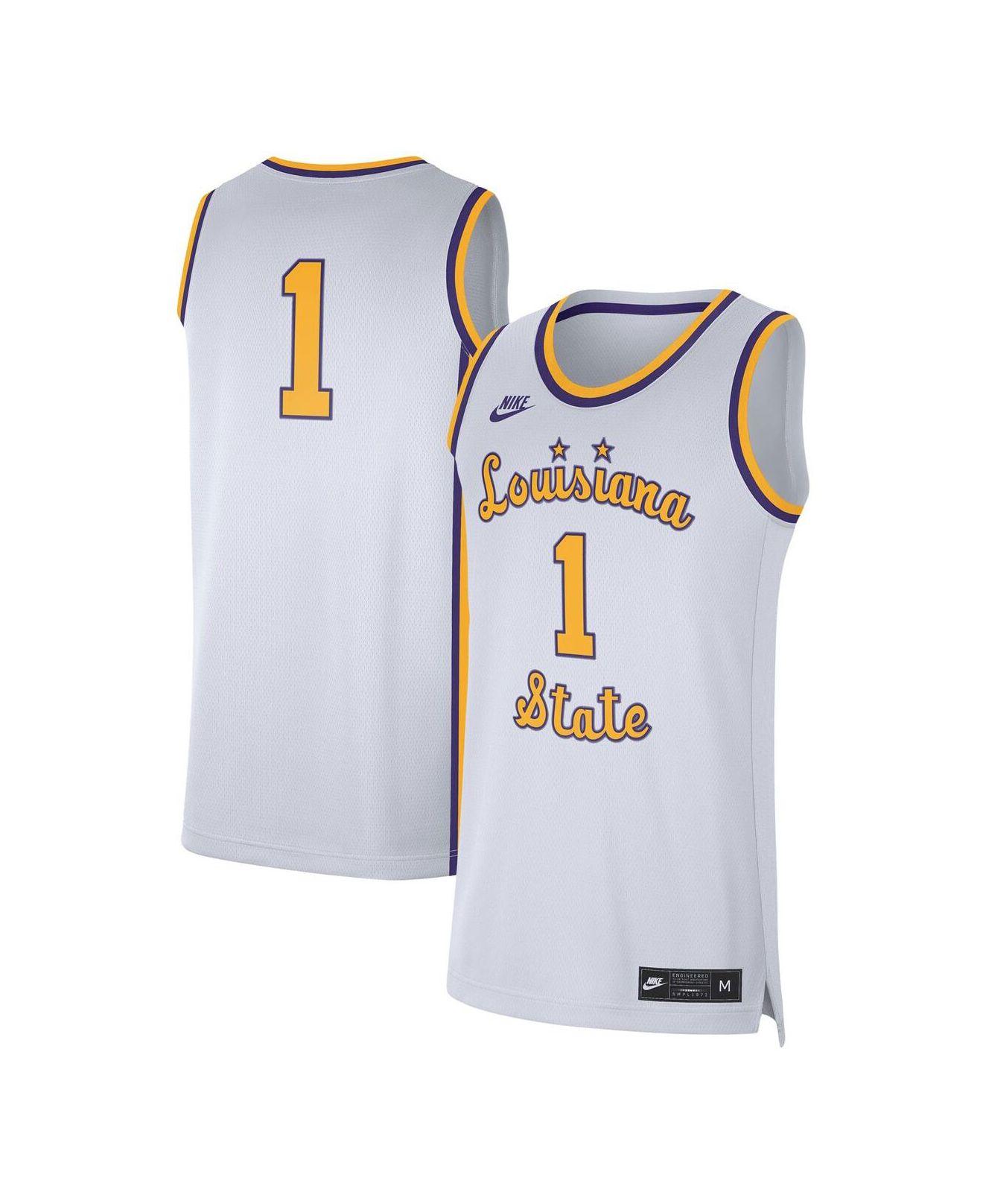 replica basketball jerseys for cheap