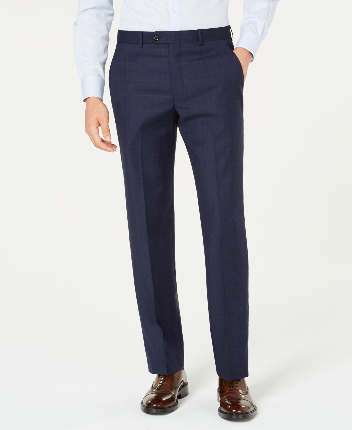 Ralph lauren classic hot sale fit ultraflex pants