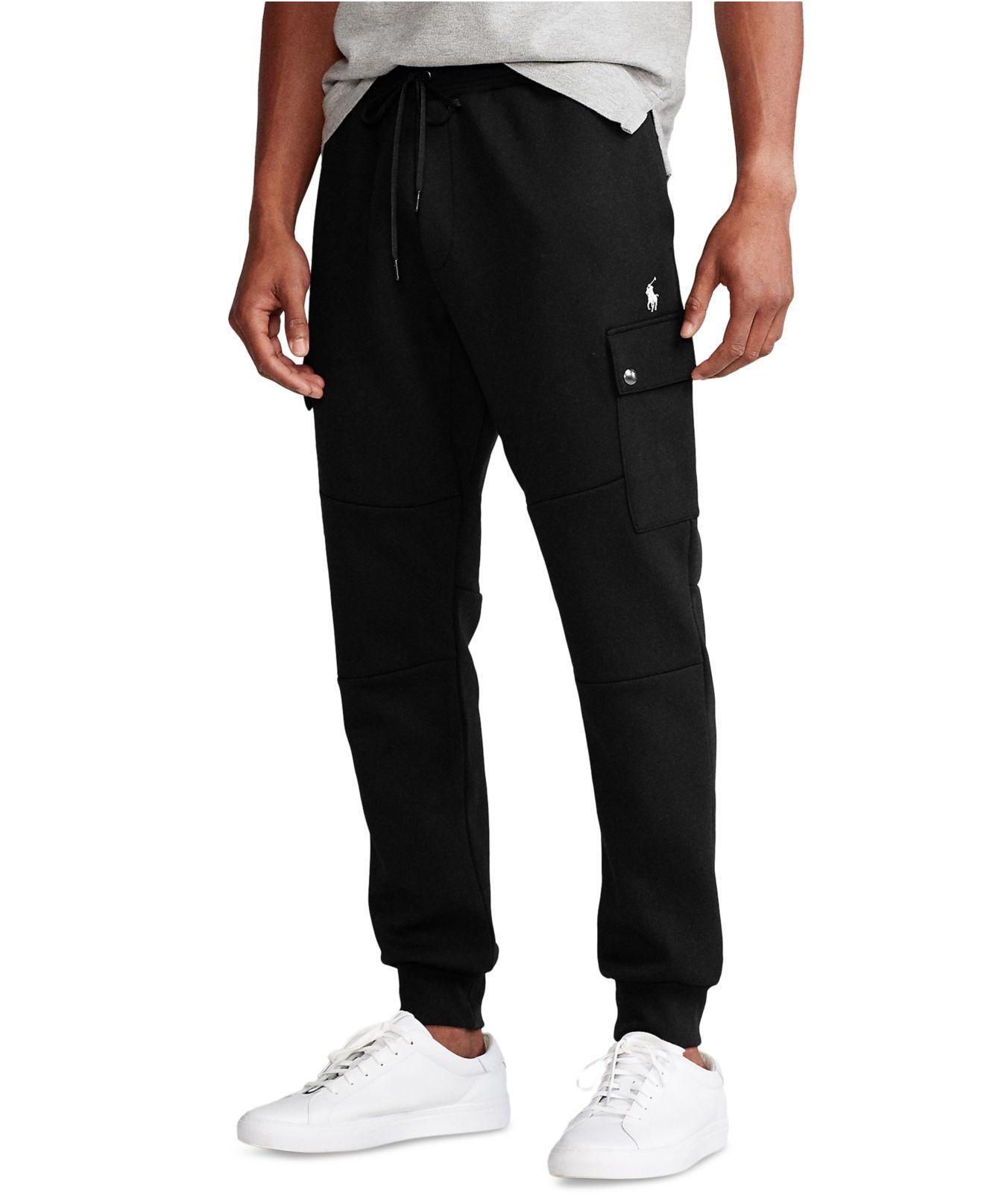 polo pants big and tall