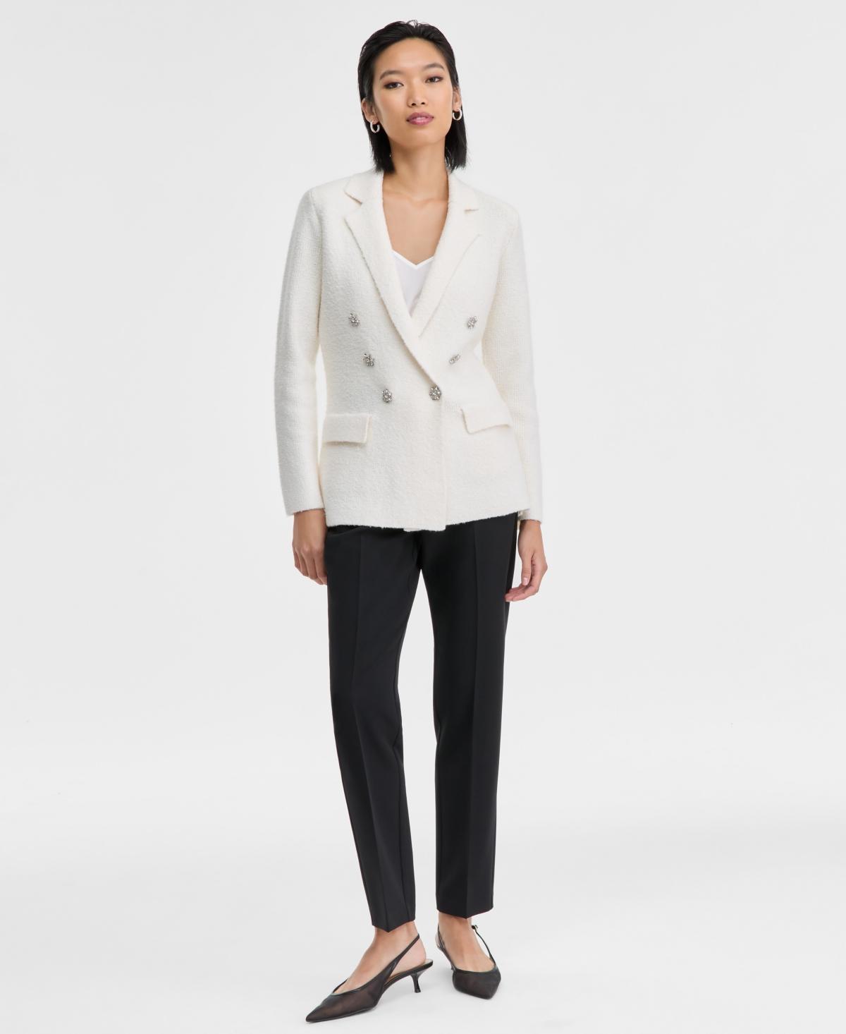 INC International Concepts Jackets for Women Online Sale up to