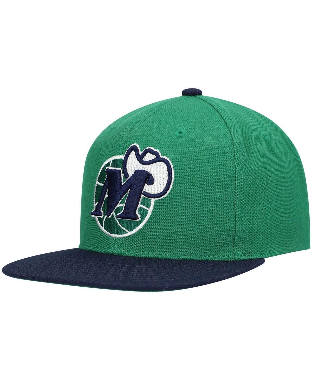 Lids Green Bay Packers '47 Hitch Stars and Stripes Trucker