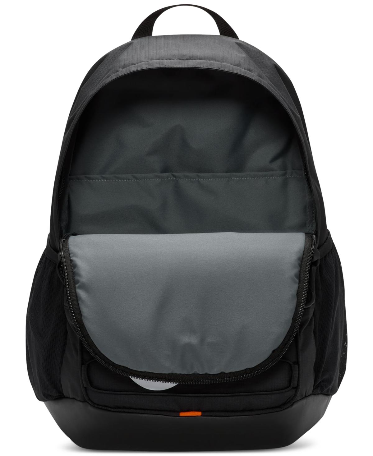 Nike Backpacks for Men Online Sale up to 30% off Lyst