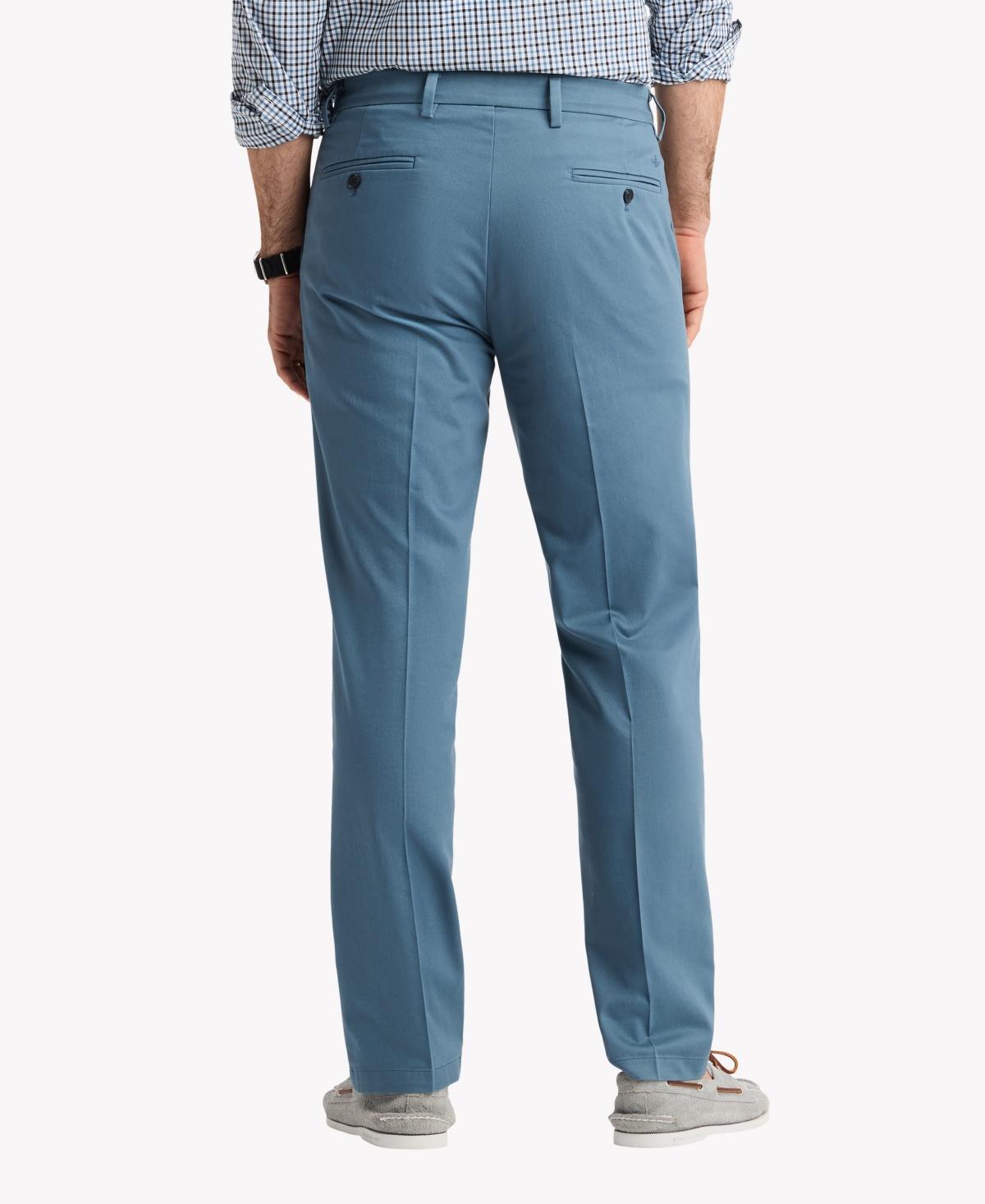 Dockers Casual pants for Men | Online Sale up to 65% off | Lyst