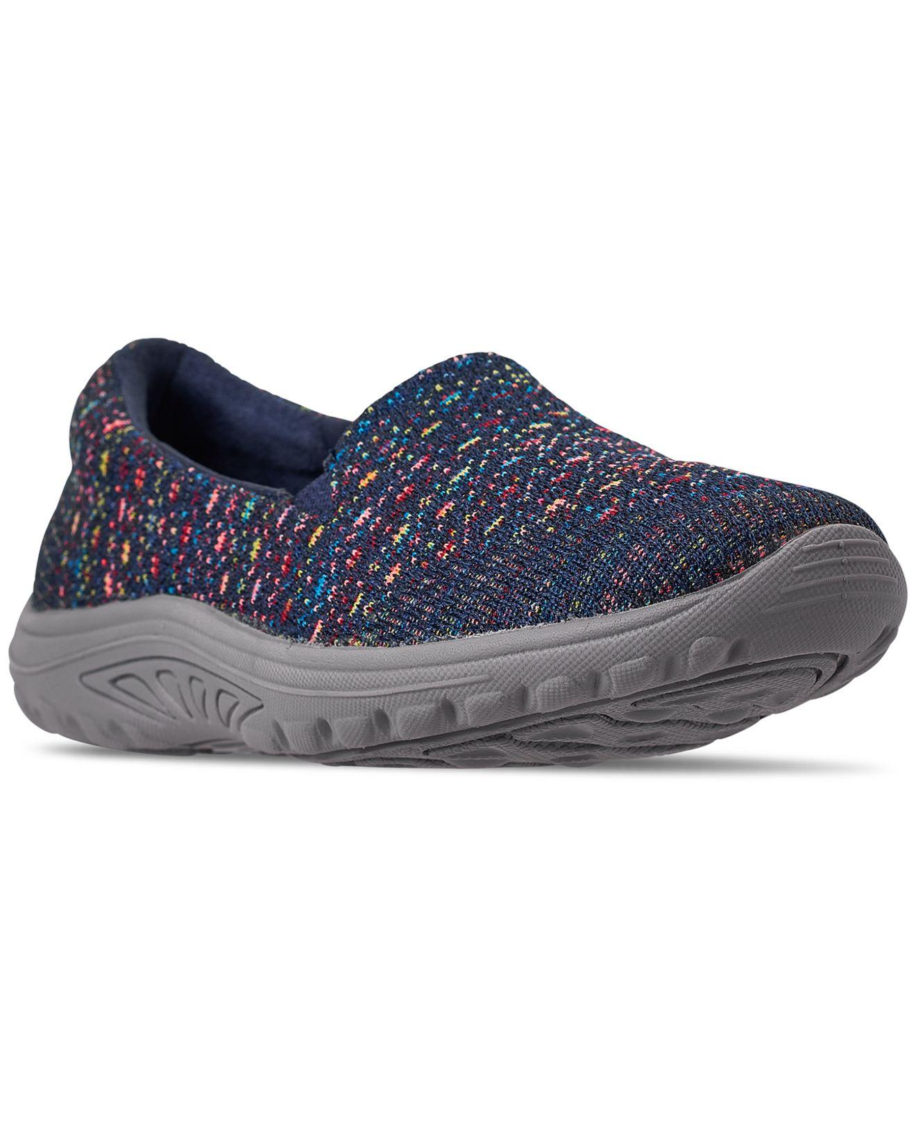 skechers reggae fest wicker