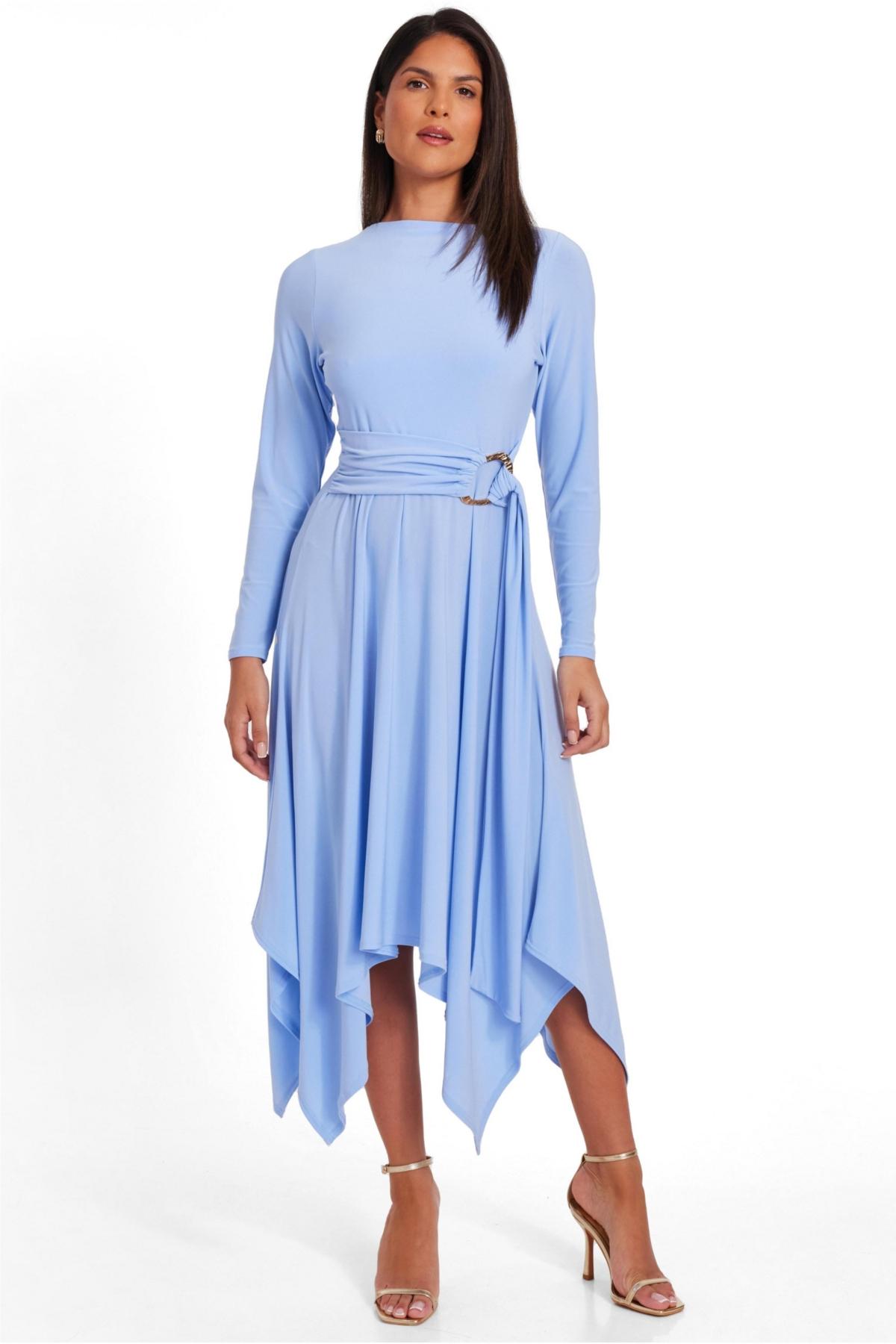 quiz fashion dresses Black Dress Quiz Short Dresses Amazon Quiz Very Quiz Dresses Fashion  Dresses Graduation Dress