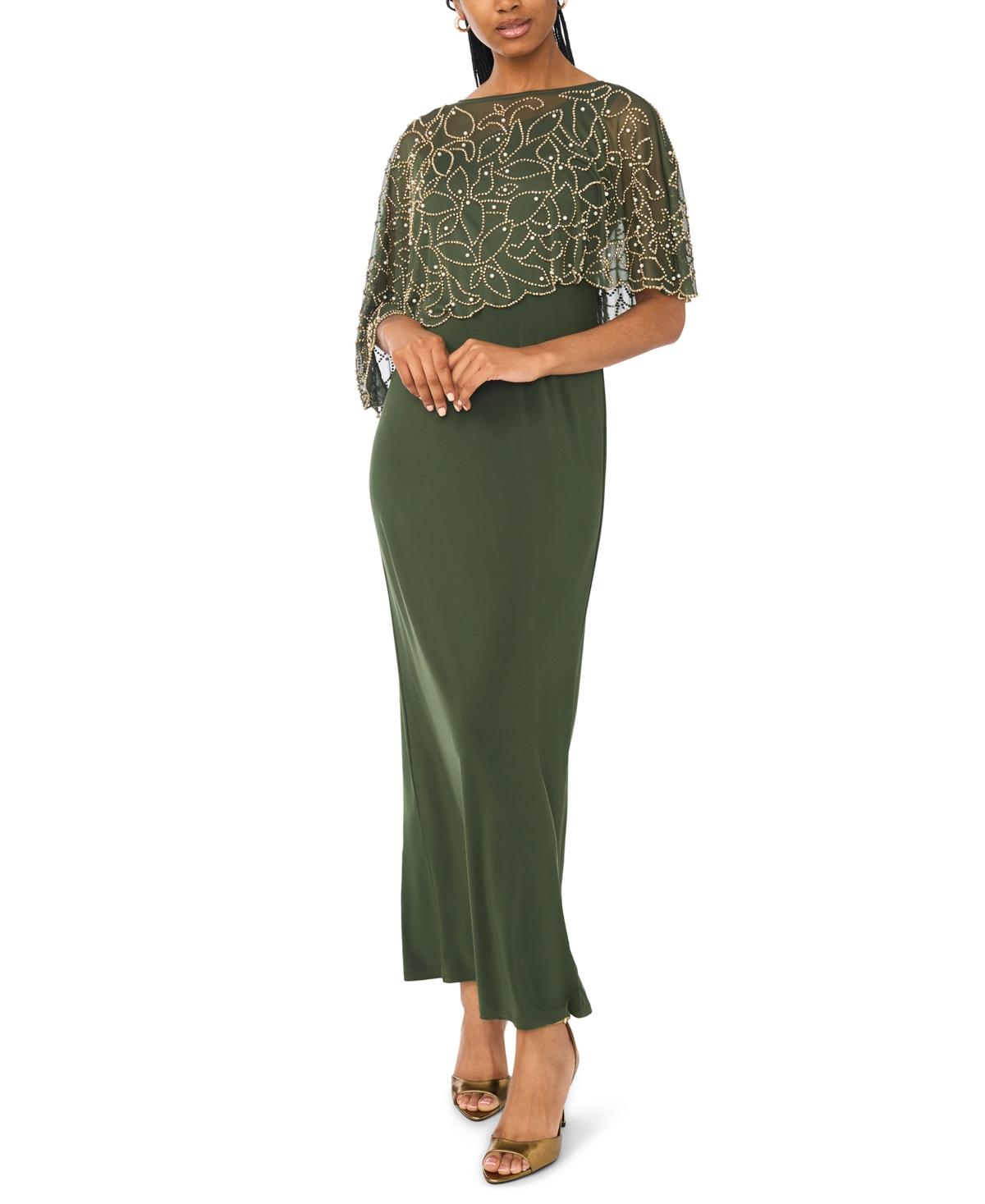 Women's Msk Dresses from $59 | Lyst Women's Msk Dresses from $59 | Lyst