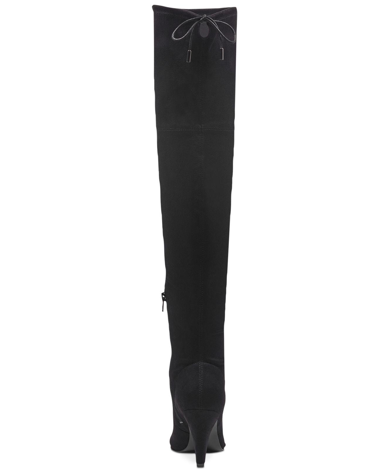 guess norris boots