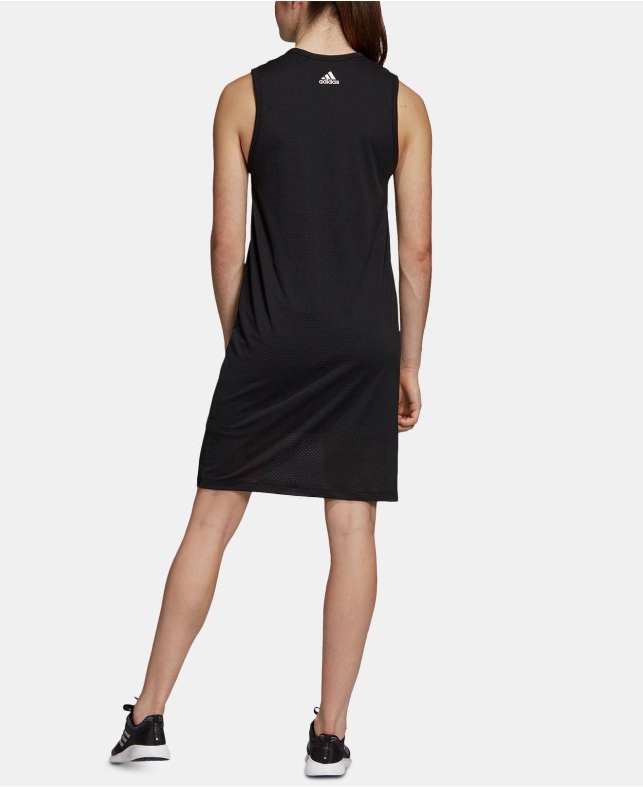 arrow shirts website