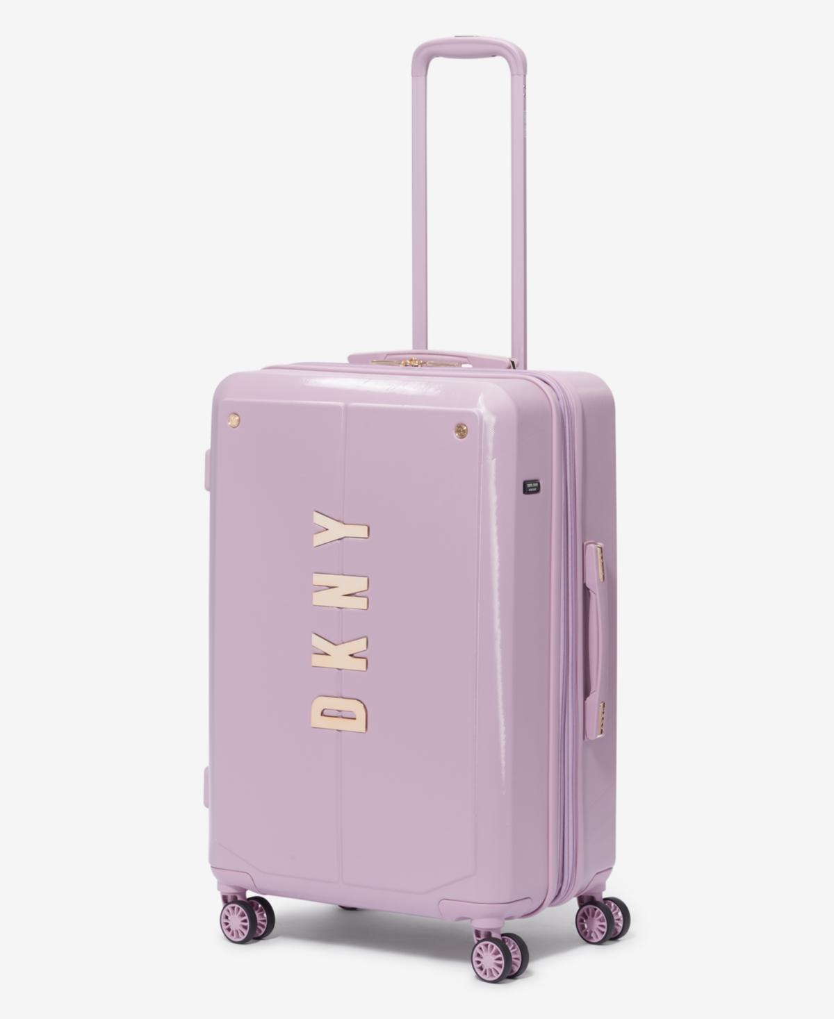 DKNY Nyc 24" Upright in Purple | Lyst