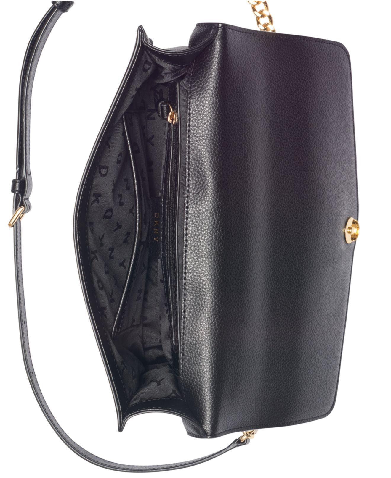 Dkny Handbags Macy's