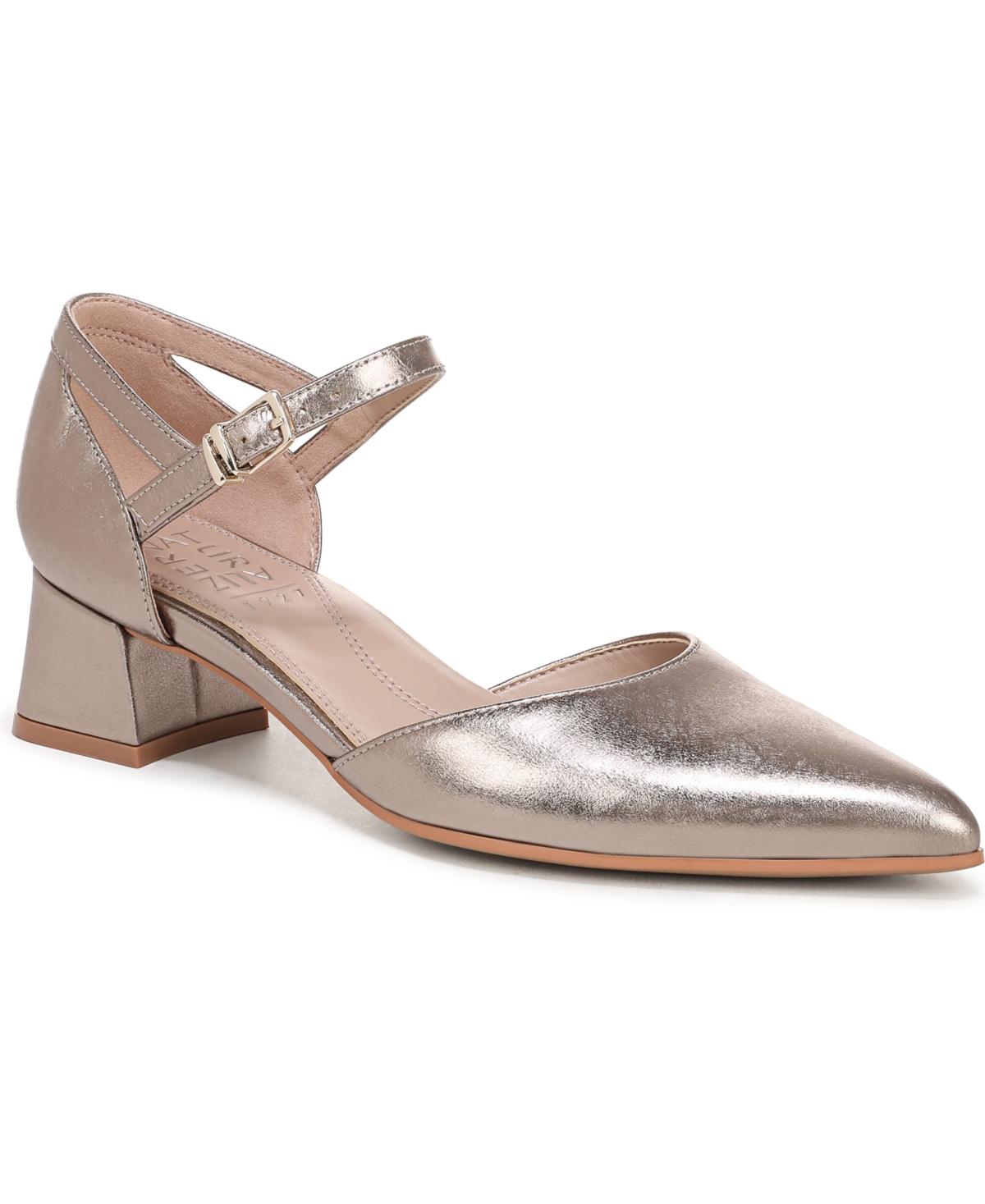 Ankle Strap Naturalizer Pumps Macys Naturalizer Crissy Mary Jane