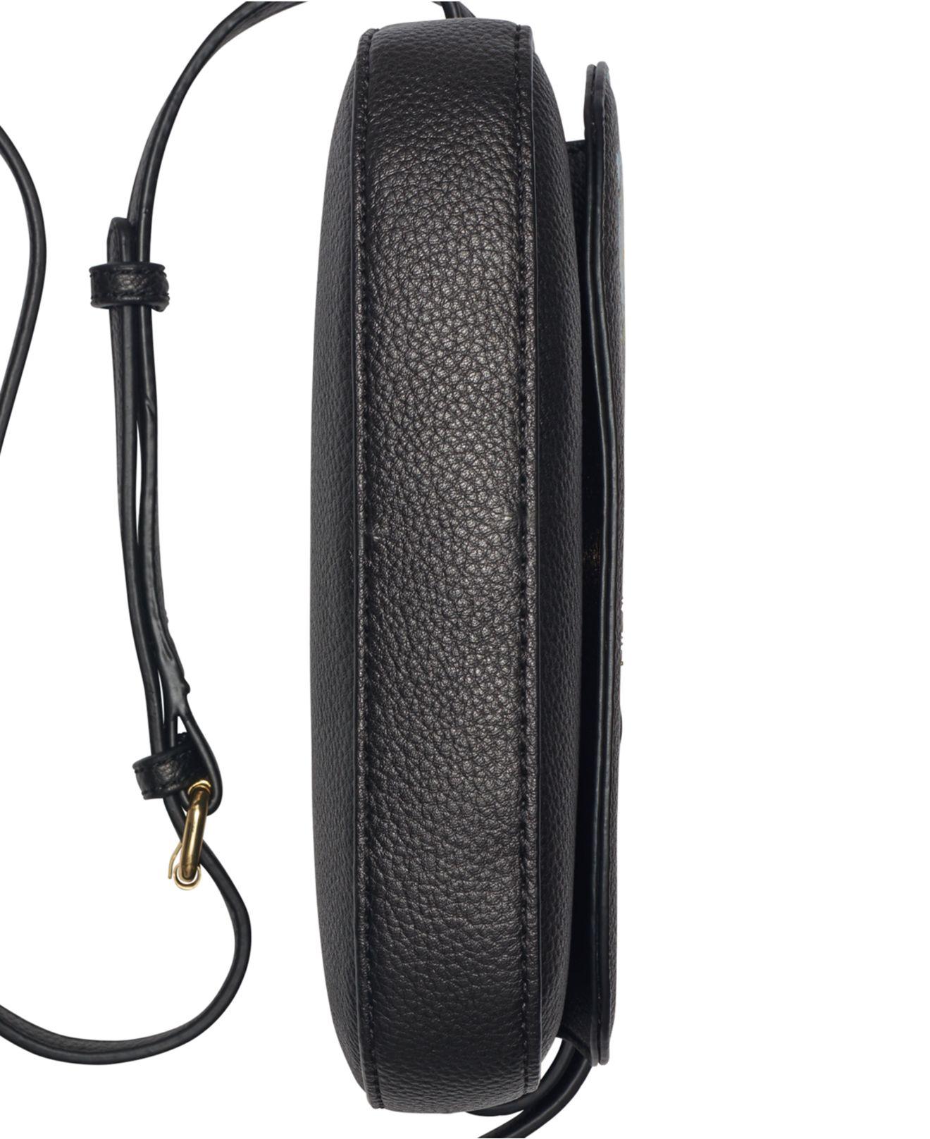calvin klein rachel crossbody